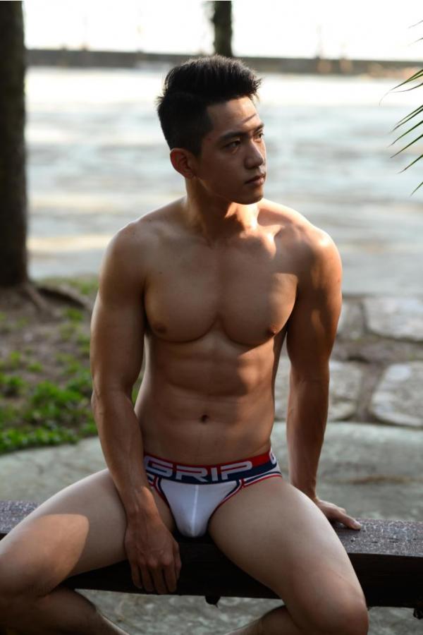 Viet-Guy’s-Vol-05
